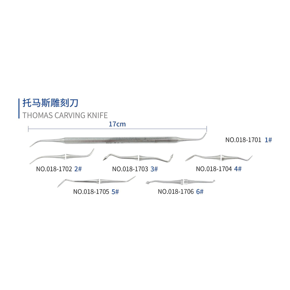 Instrumento dental, laboratorio dental, máquina de laboratorio dental, dentista,